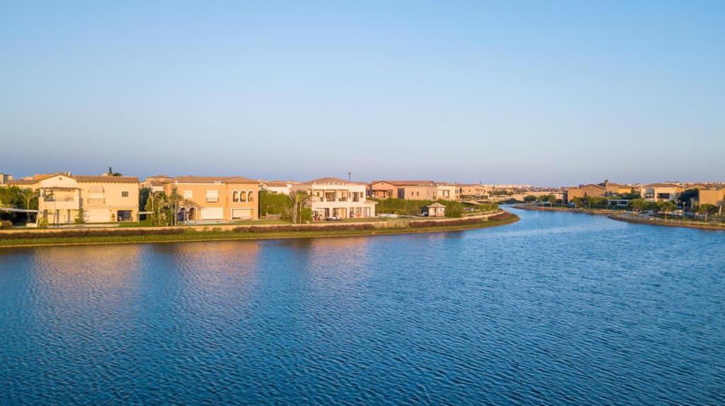 Twin House | Forsa Property