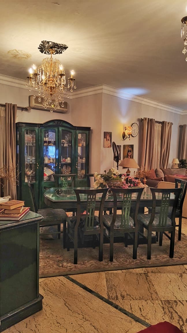 Townhouse at Dream Land | Forsa Property