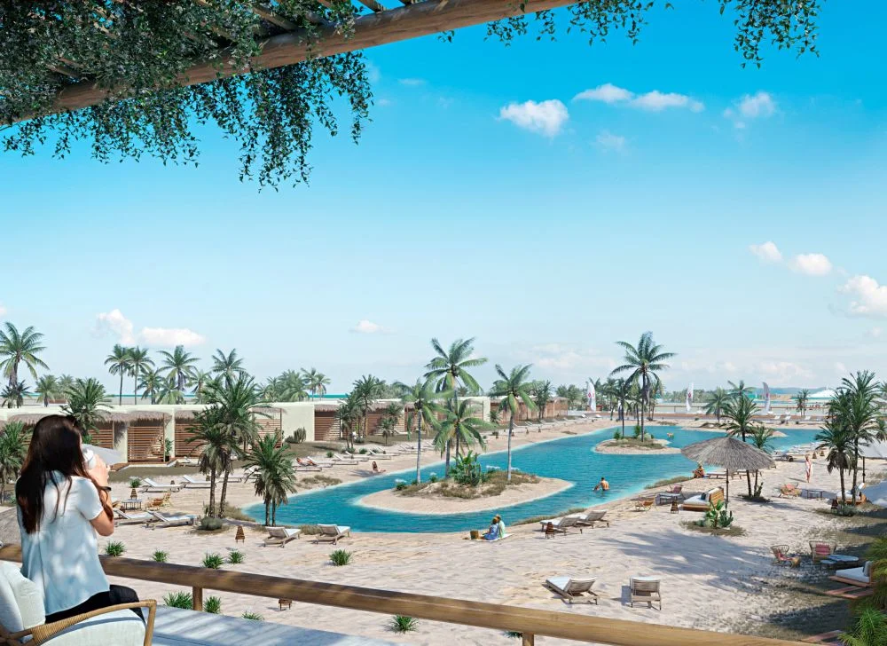 Chalet | Forsa Property