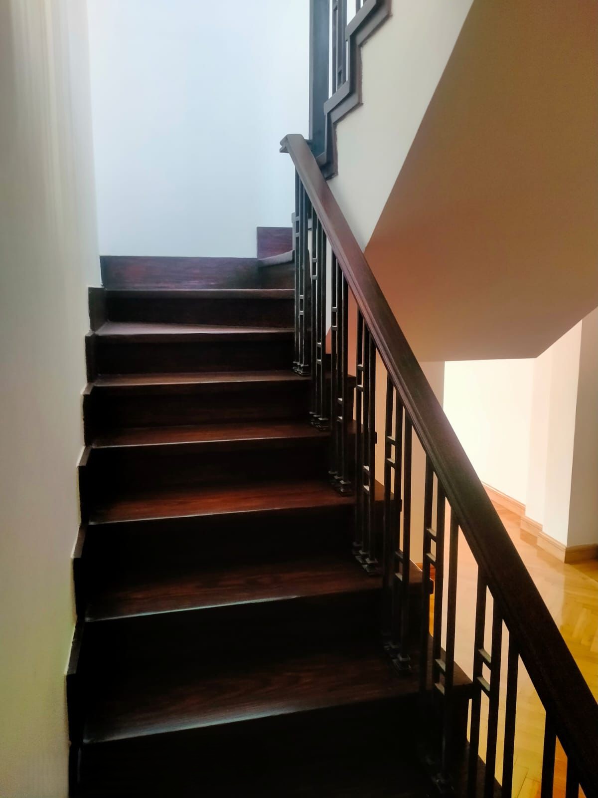 Penthouse at Promenade | Forsa Property Penthouse at Promenade | Forsa Property