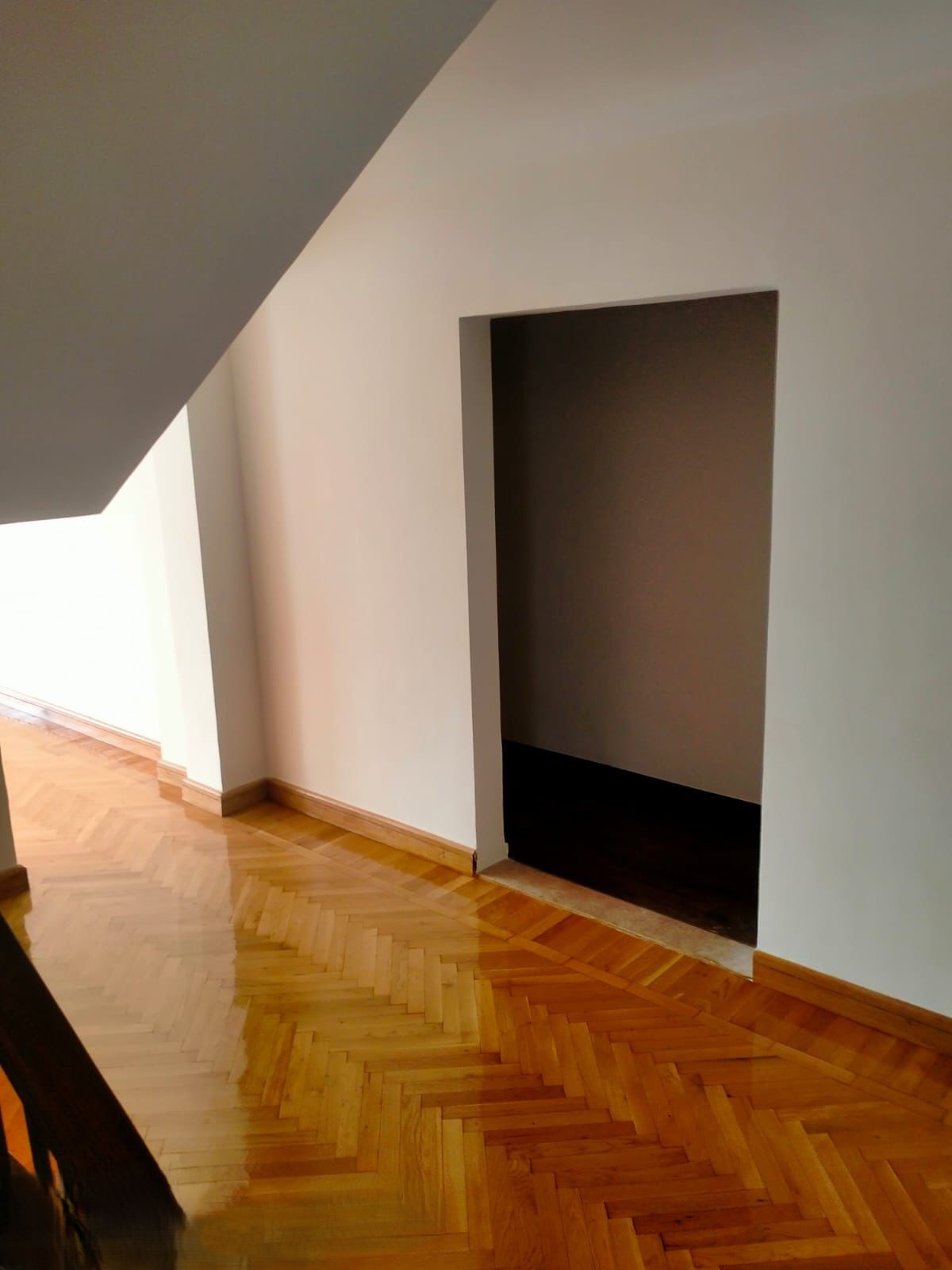 Penthouse at Promenade | Forsa Property Penthouse at Promenade | Forsa Property