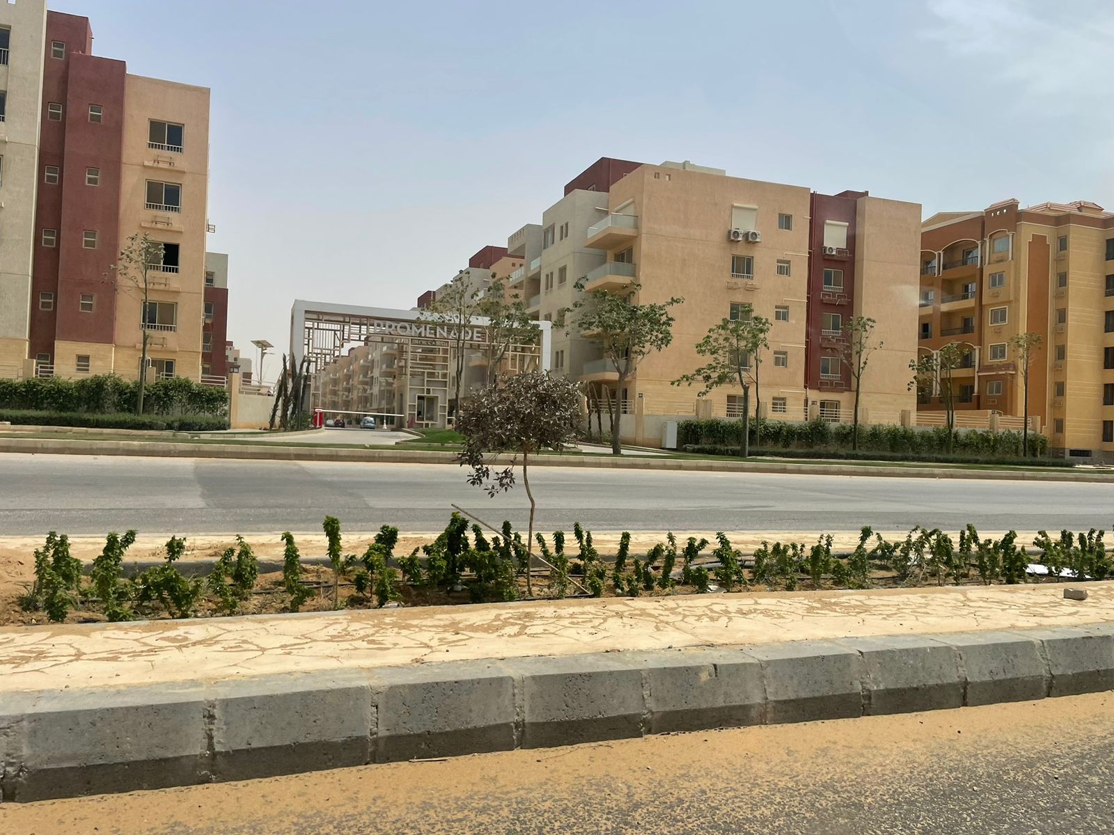 Penthouse at Promenade | Forsa Property Penthouse at Promenade | Forsa Property