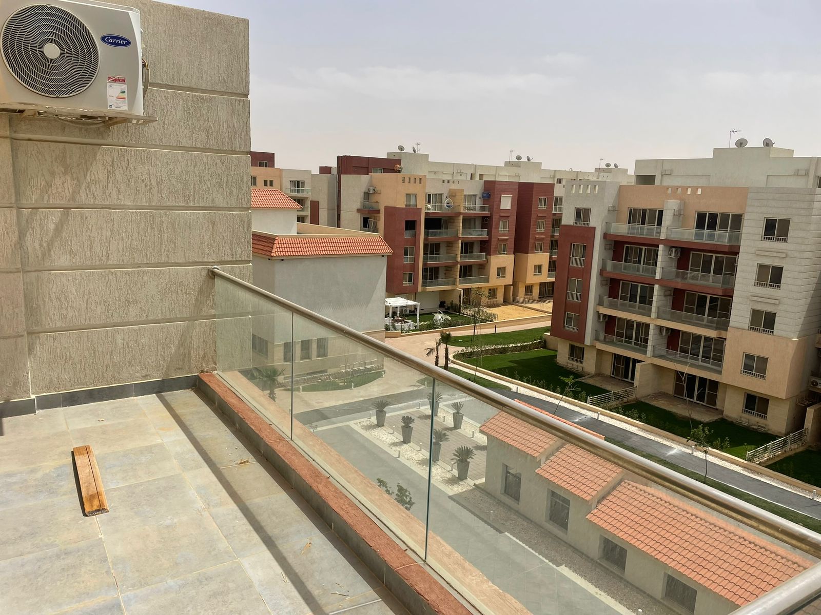 Penthouse at Promenade | Forsa Property Penthouse at Promenade | Forsa Property