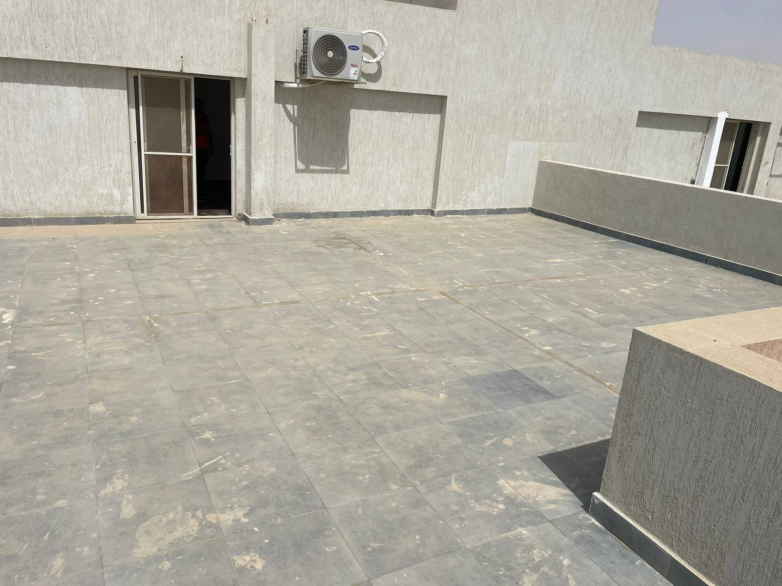 Penthouse at Promenade | Forsa Property Penthouse at Promenade | Forsa Property