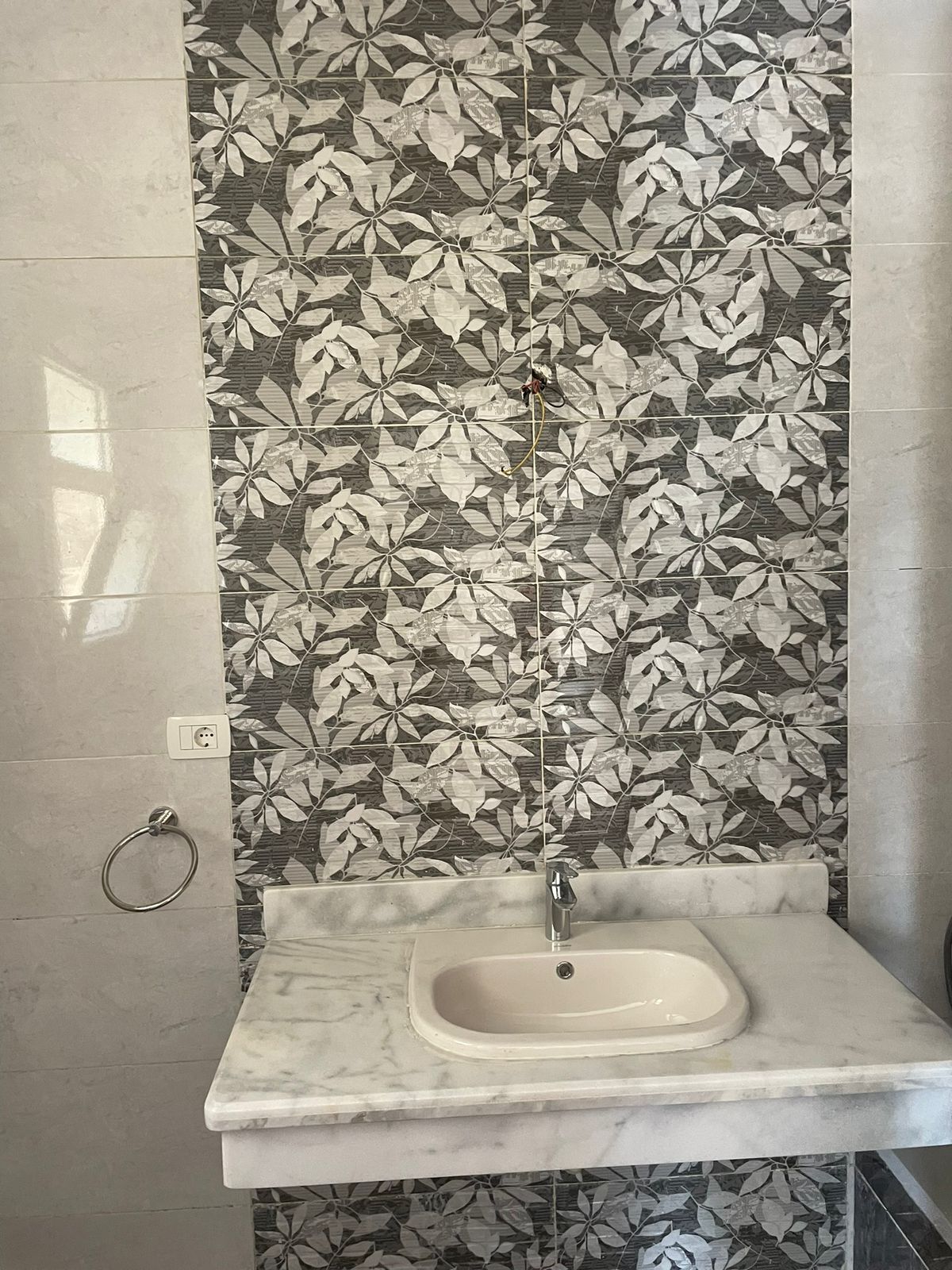 Penthouse at Promenade | Forsa Property Penthouse at Promenade | Forsa Property