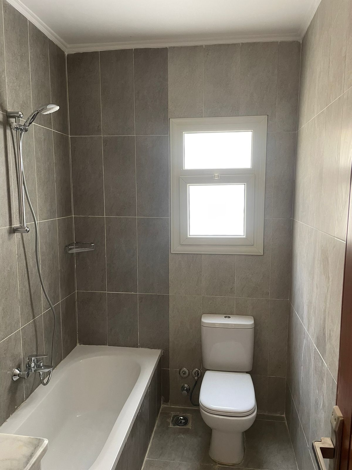 Penthouse at Promenade | Forsa Property Penthouse at Promenade | Forsa Property