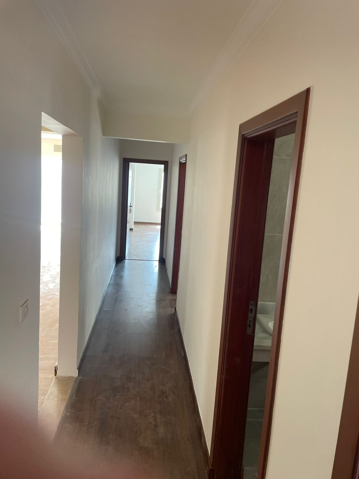 Penthouse at Promenade | Forsa Property Penthouse at Promenade | Forsa Property