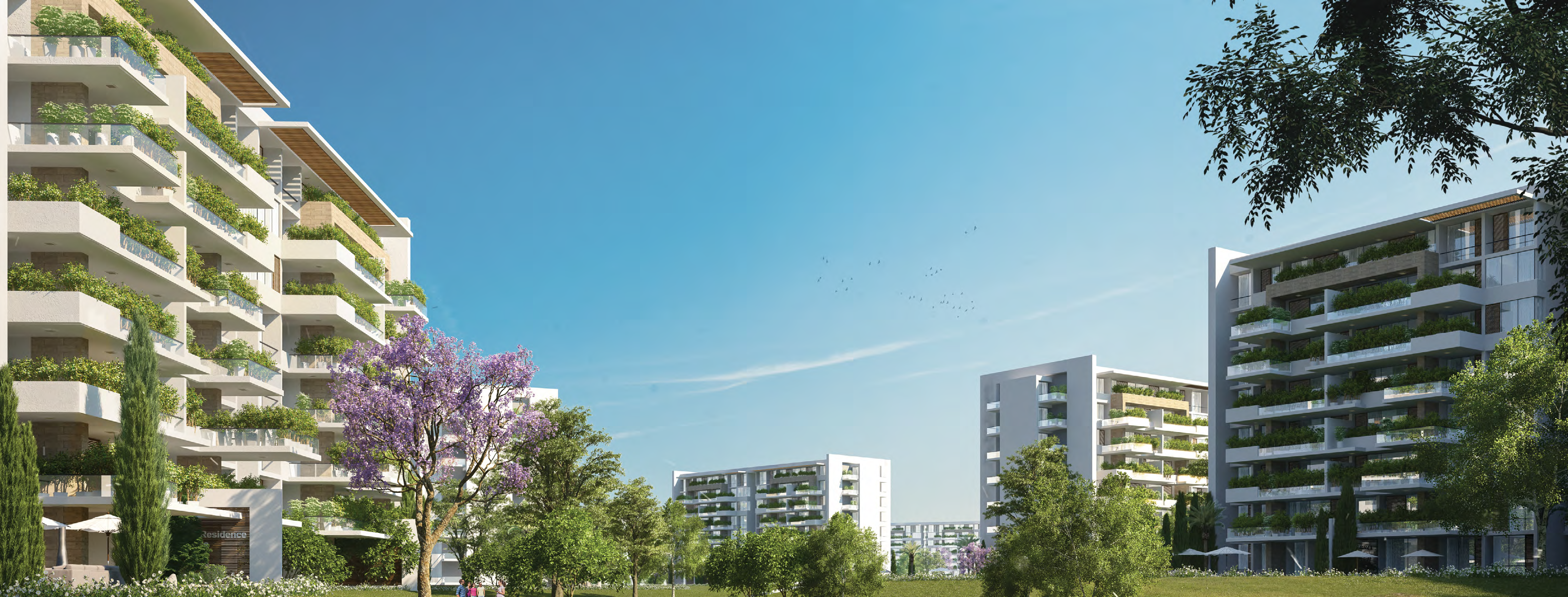 شقة | Forsa Property