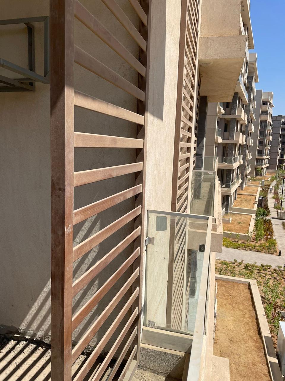 شقة | Forsa Property