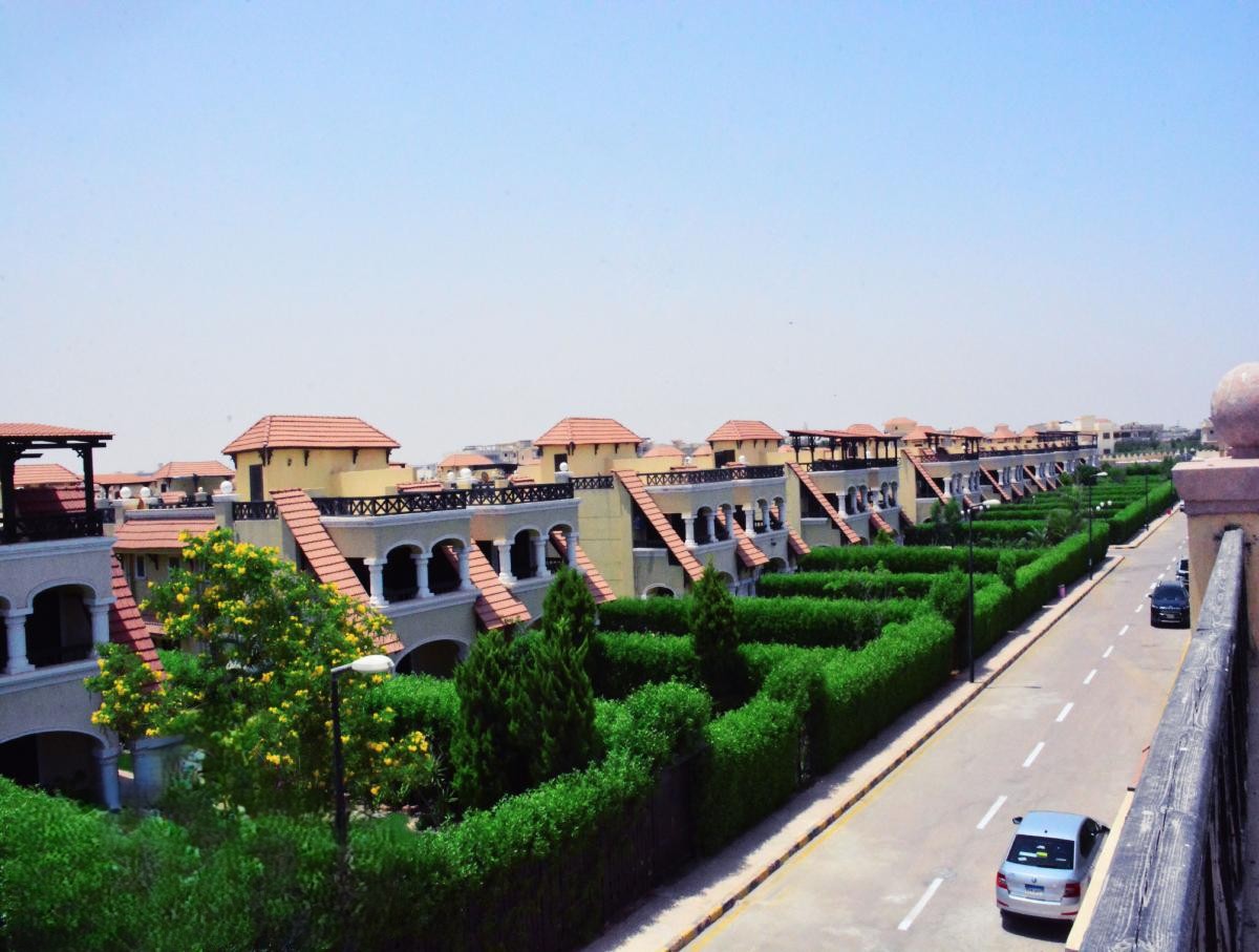 Villa at Marseilia beach 3 | Forsa Property