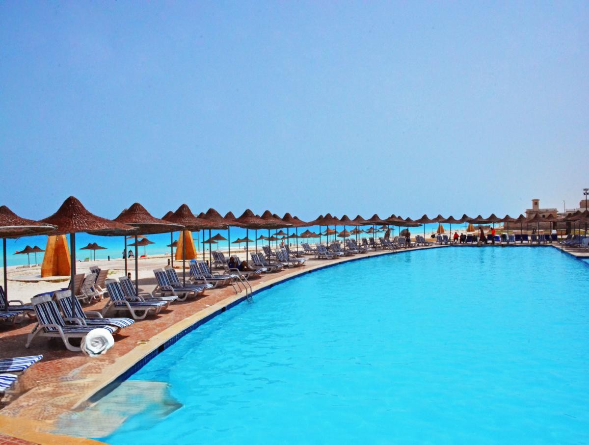 Villa at Marseilia beach 3 | Forsa Property