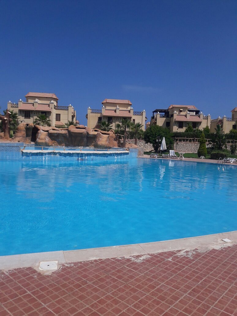 Villa at Marseilia beach 3 | Forsa Property