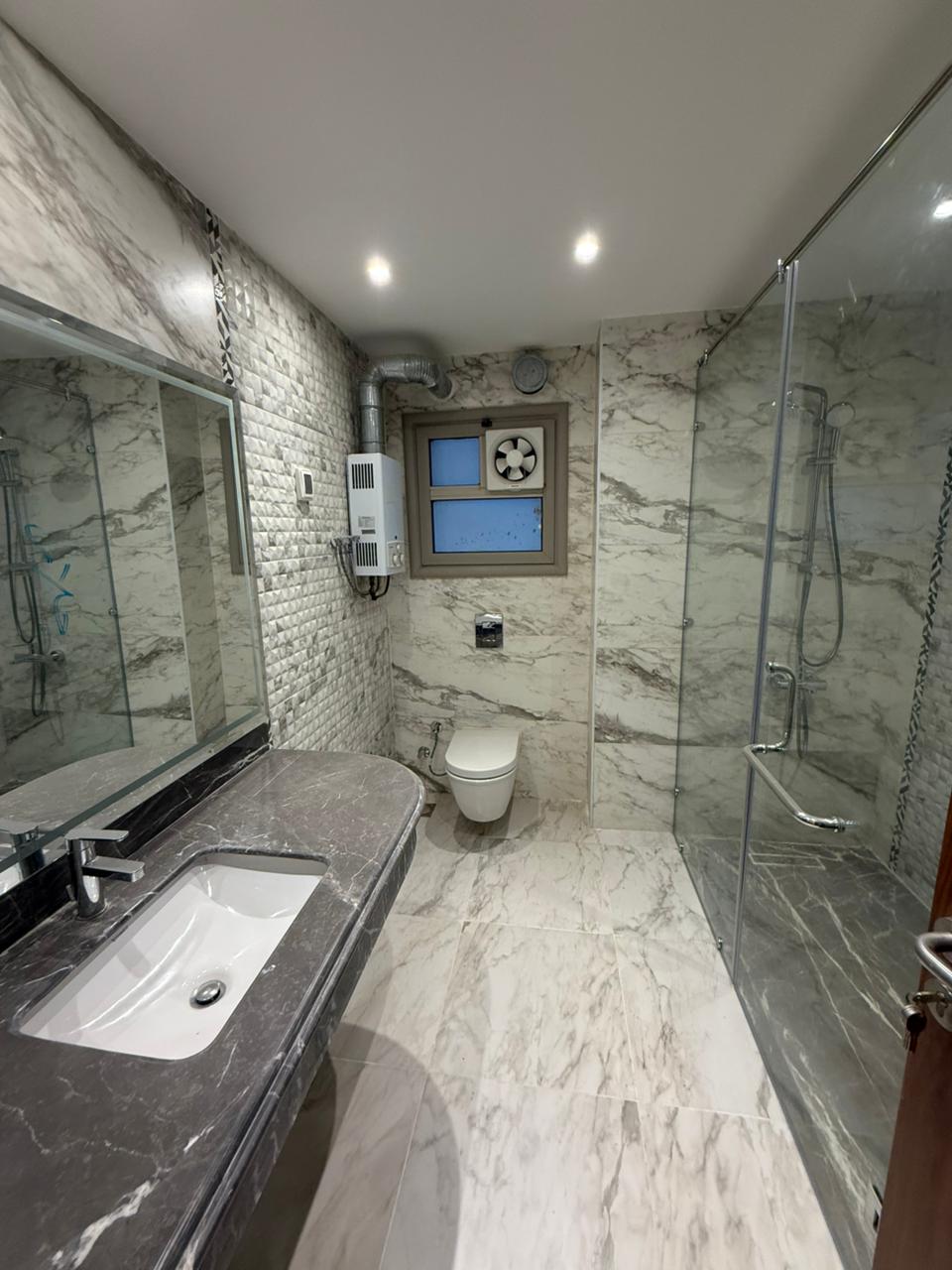 شقة | Forsa Property