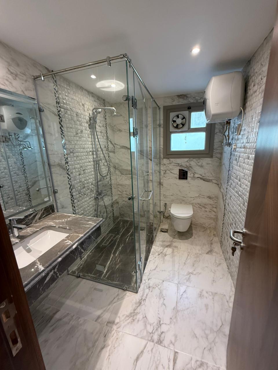 شقة | Forsa Property