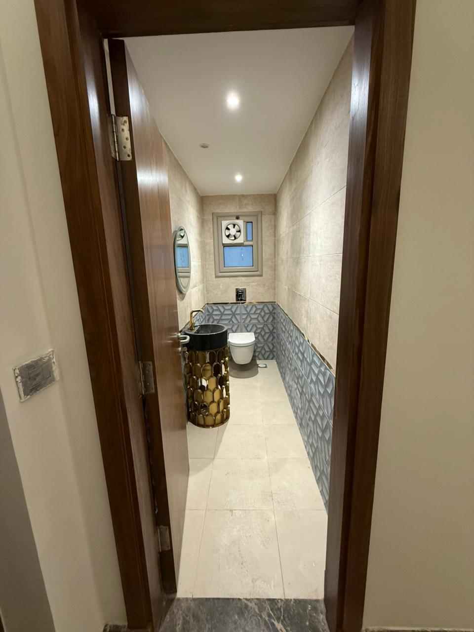 شقة | Forsa Property