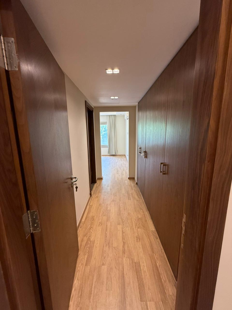 شقة | Forsa Property