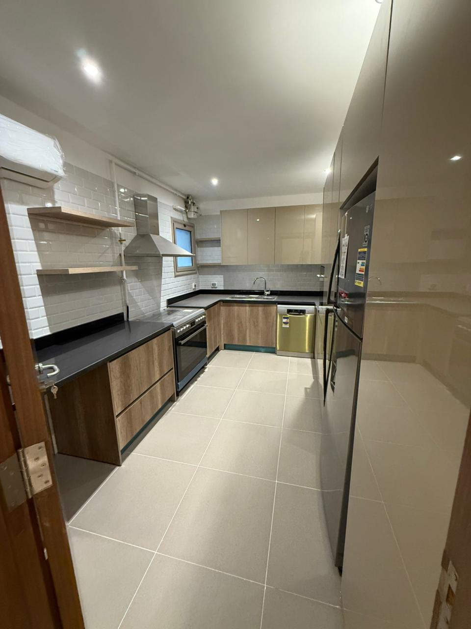 شقة | Forsa Property