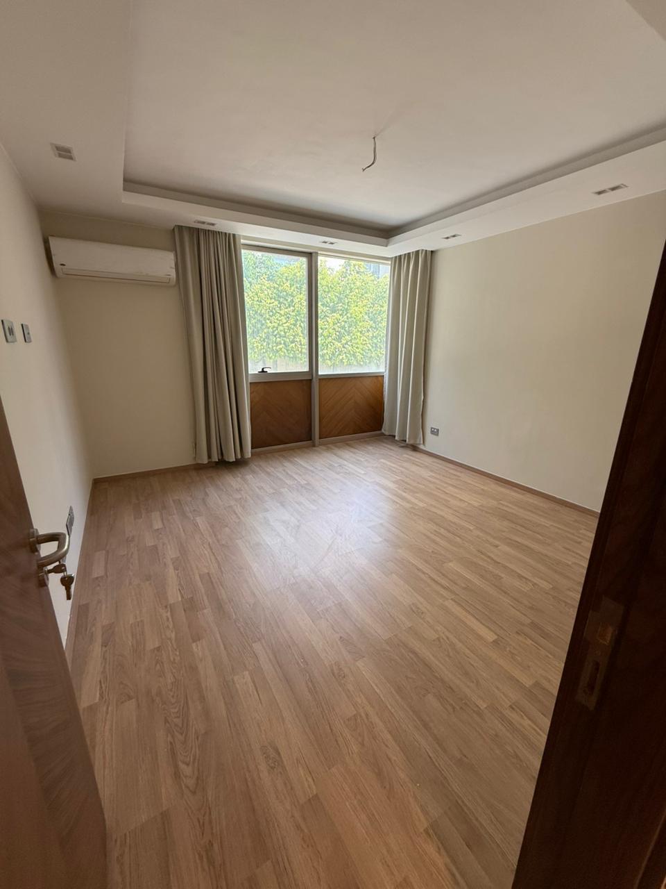 شقة | Forsa Property