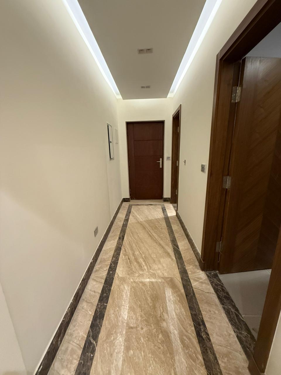 شقة | Forsa Property