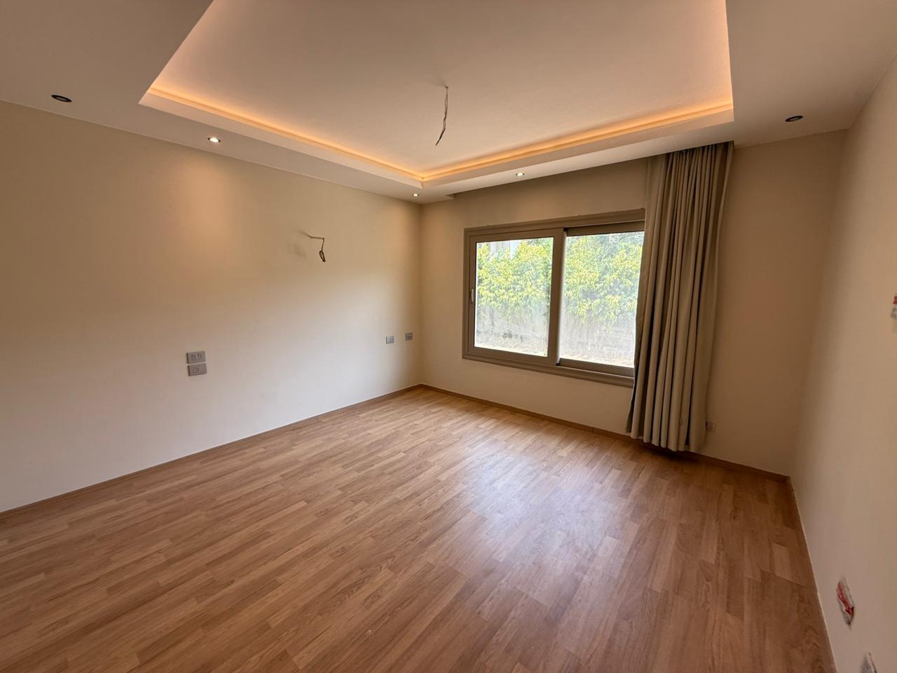 شقة | Forsa Property