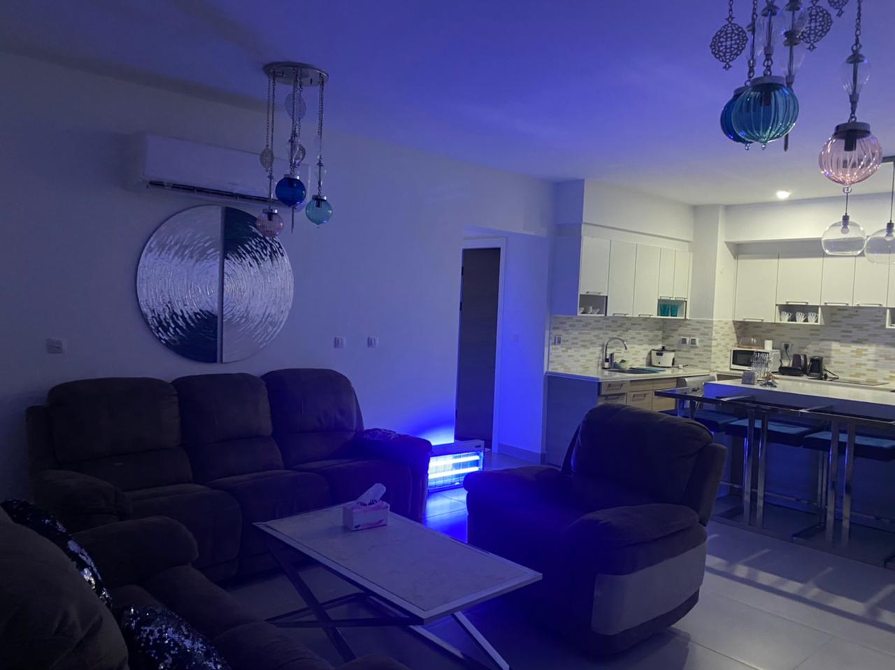 Chalet | Forsa Property