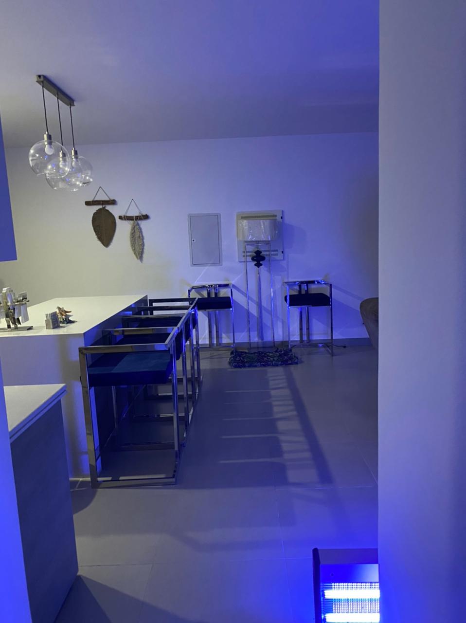 Chalet | Forsa Property