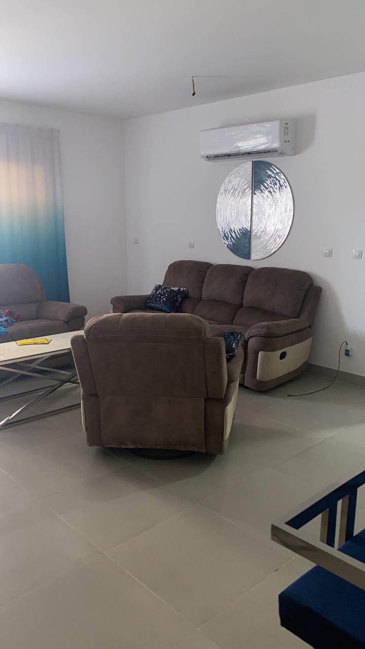 Chalet | Forsa Property