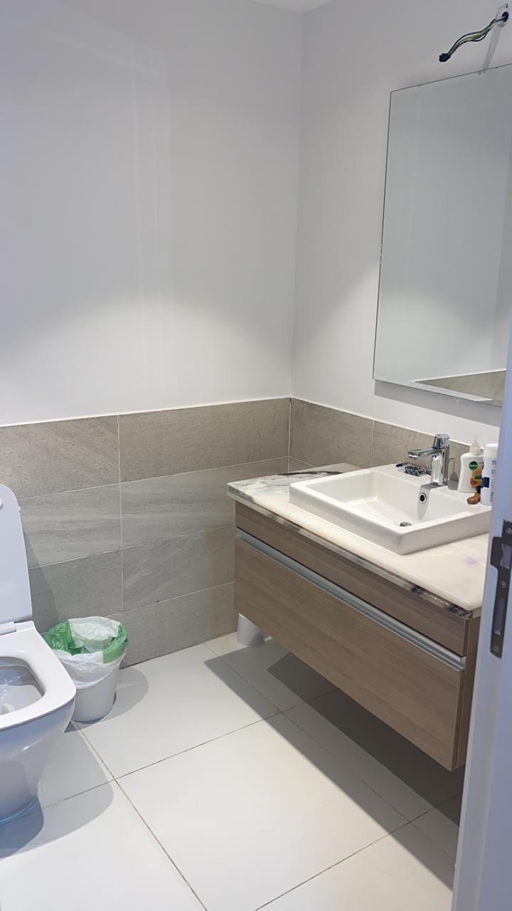 Chalet | Forsa Property