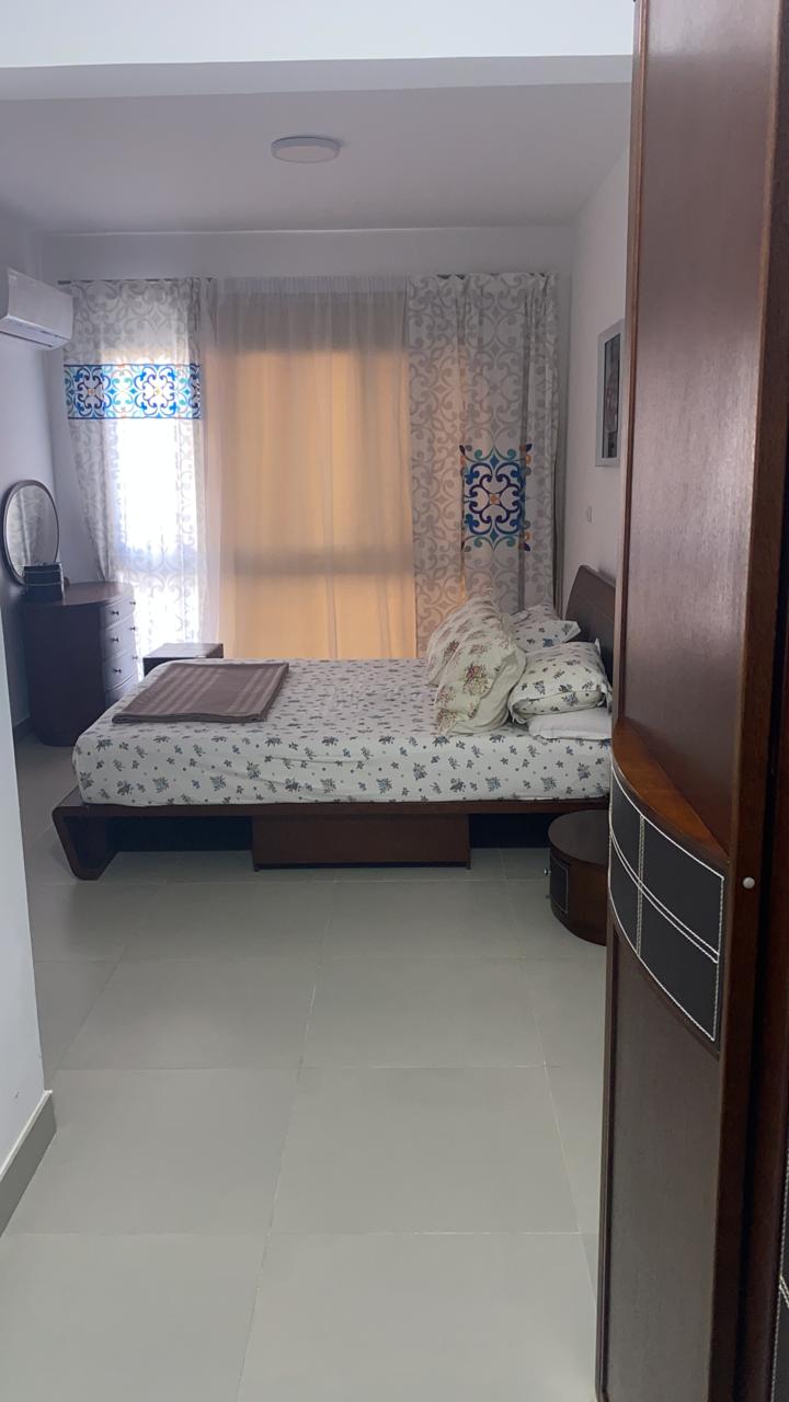 Chalet | Forsa Property