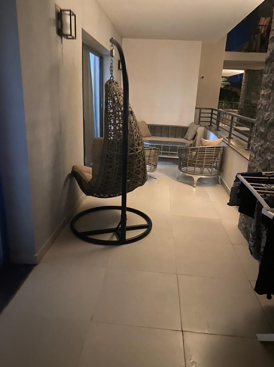 Chalet | Forsa Property