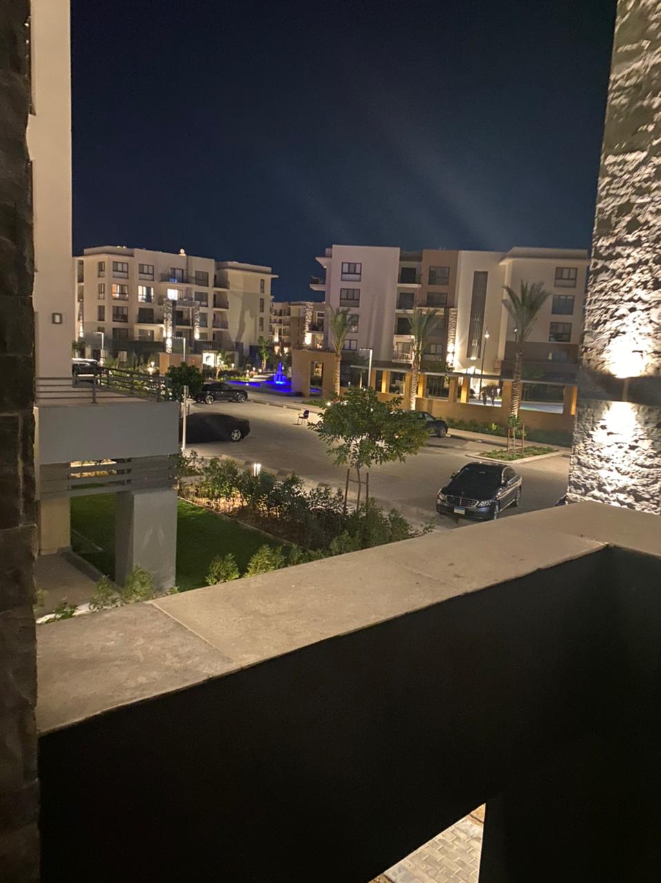 Chalet | Forsa Property