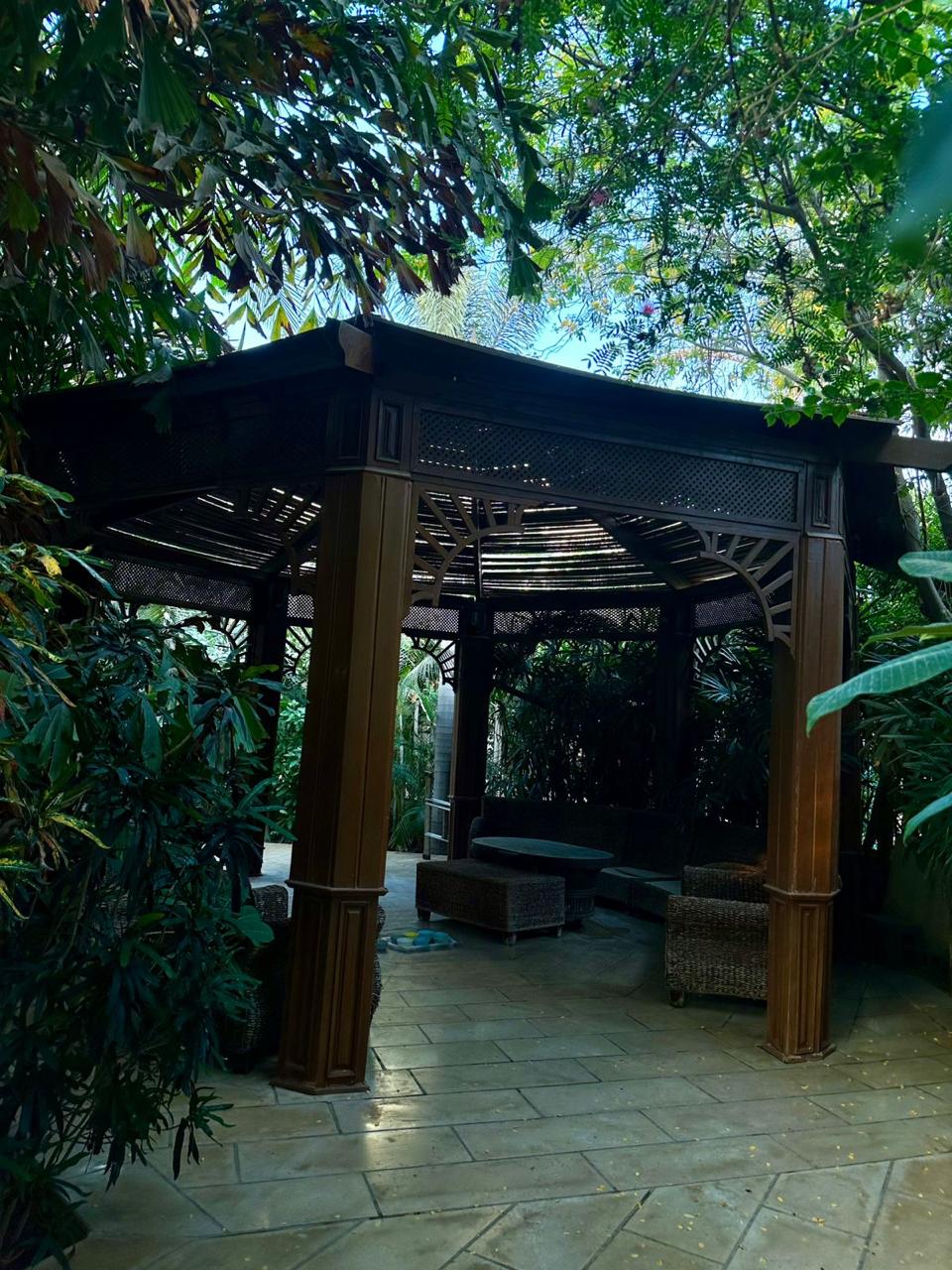 Villa at Green Heights | Forsa Property