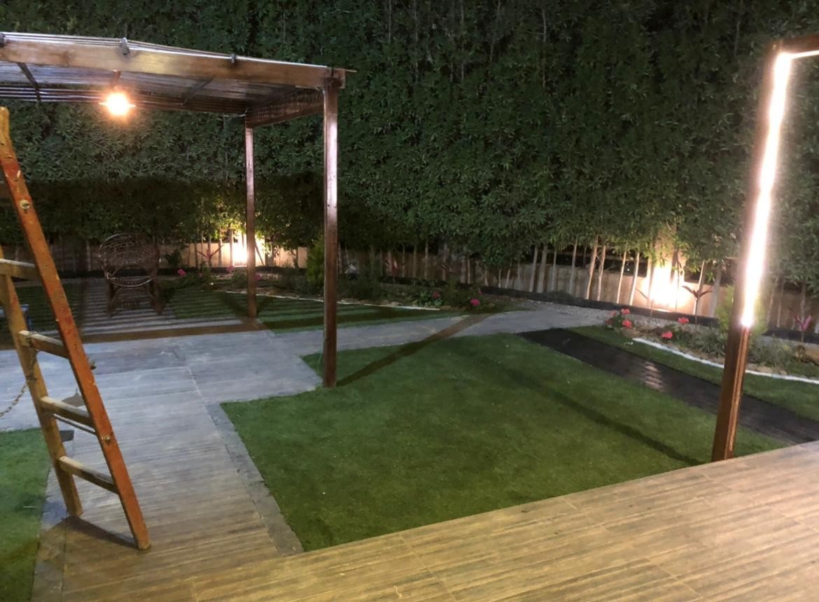 Twin House | Forsa Property