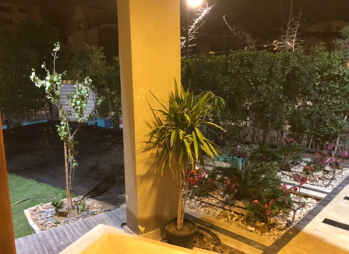 Twin House | Forsa Property