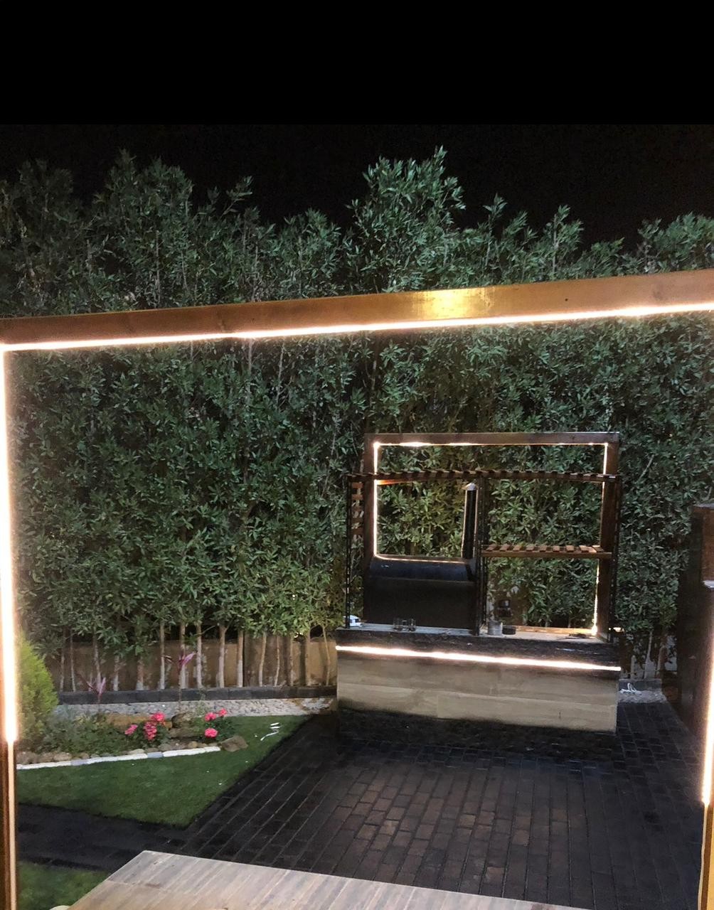 Twin House | Forsa Property