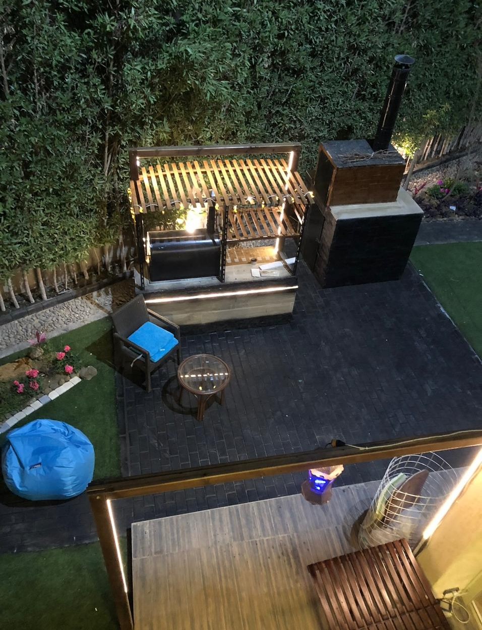 Twin House | Forsa Property