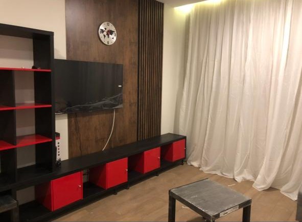 Twin House | Forsa Property