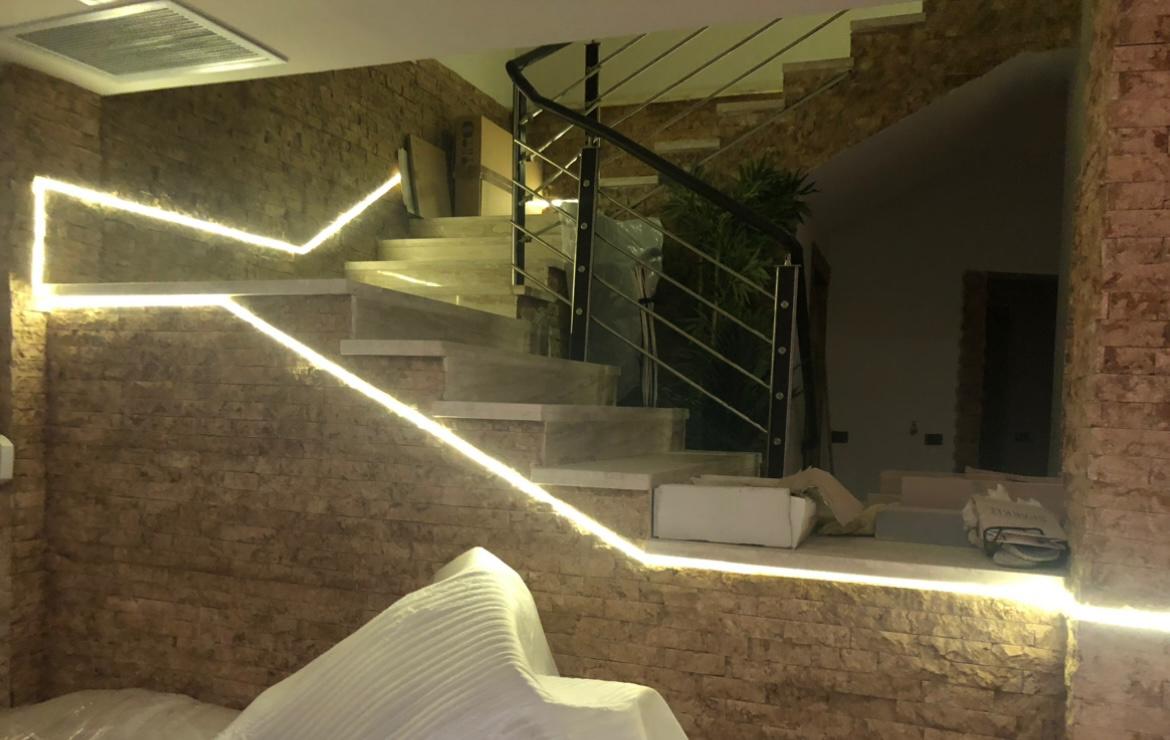 Twin House | Forsa Property