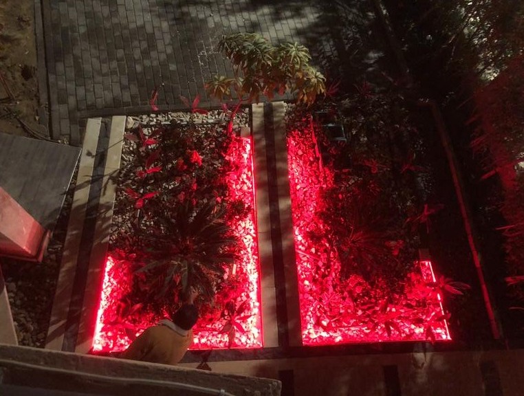 Twin House | Forsa Property