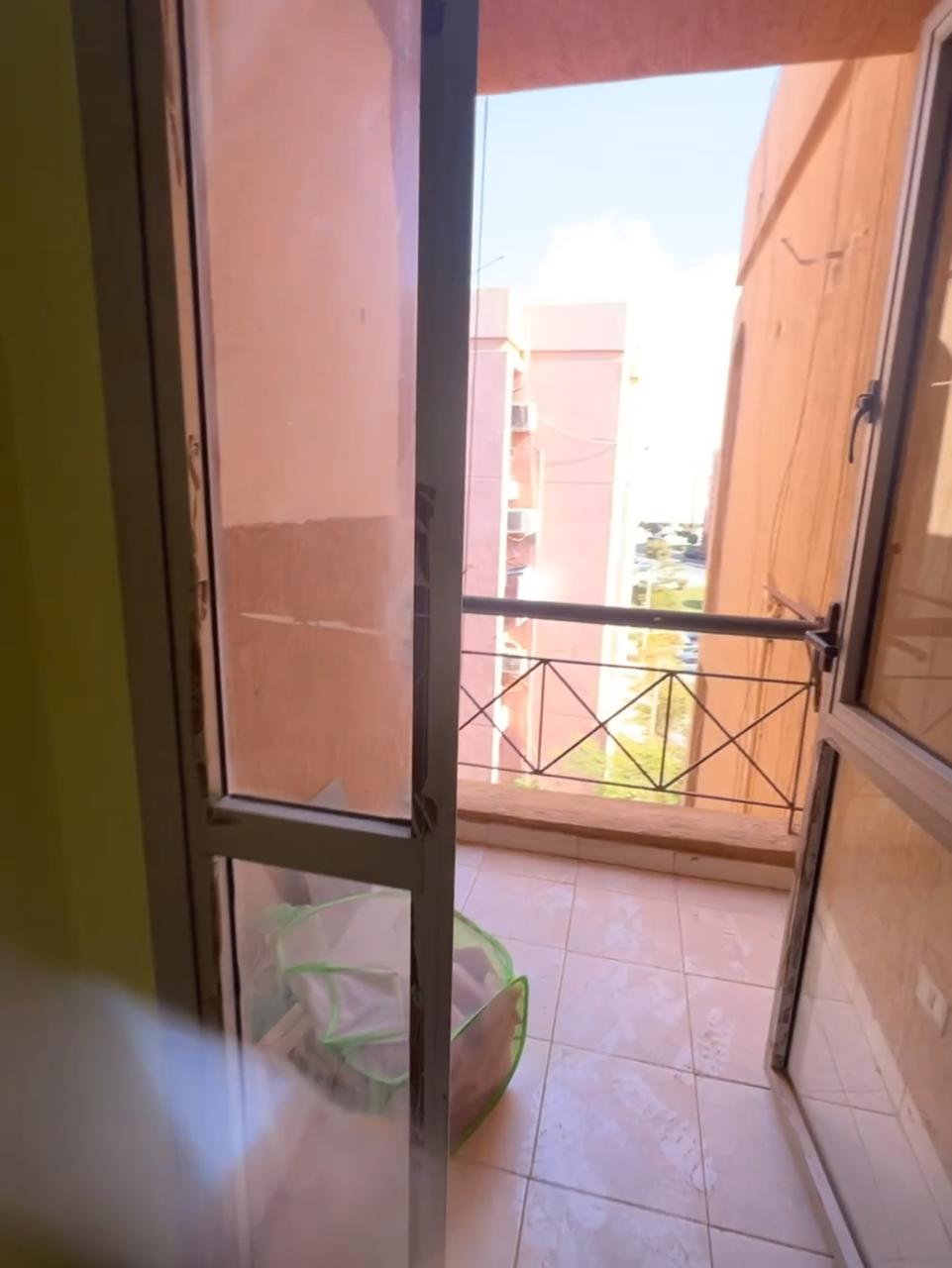 شقة | Forsa Property