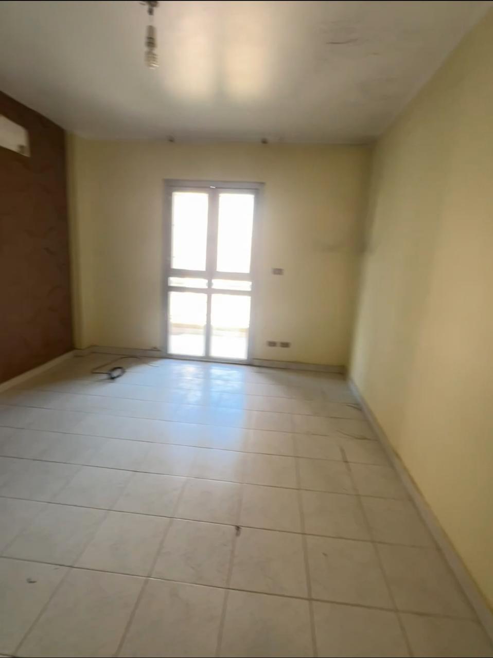 شقة | Forsa Property