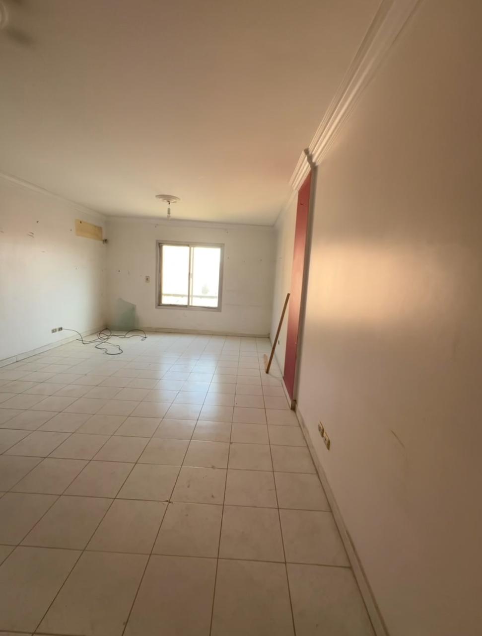 شقة | Forsa Property