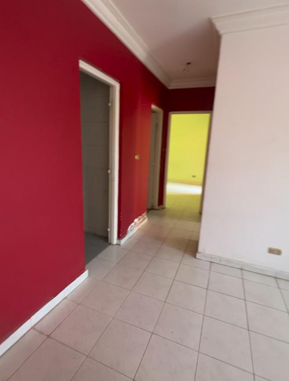 شقة | Forsa Property