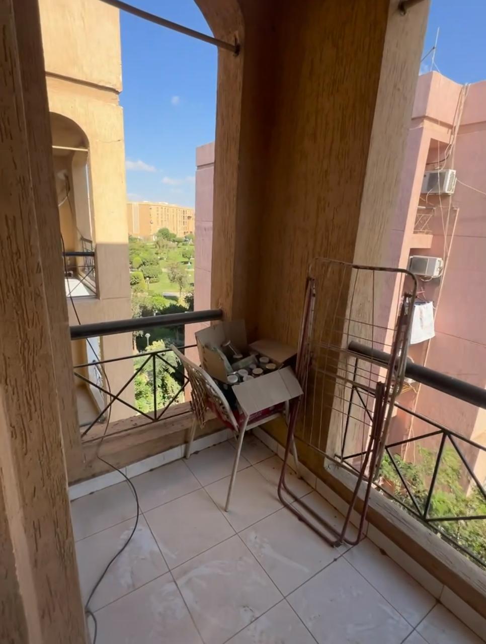 شقة | Forsa Property