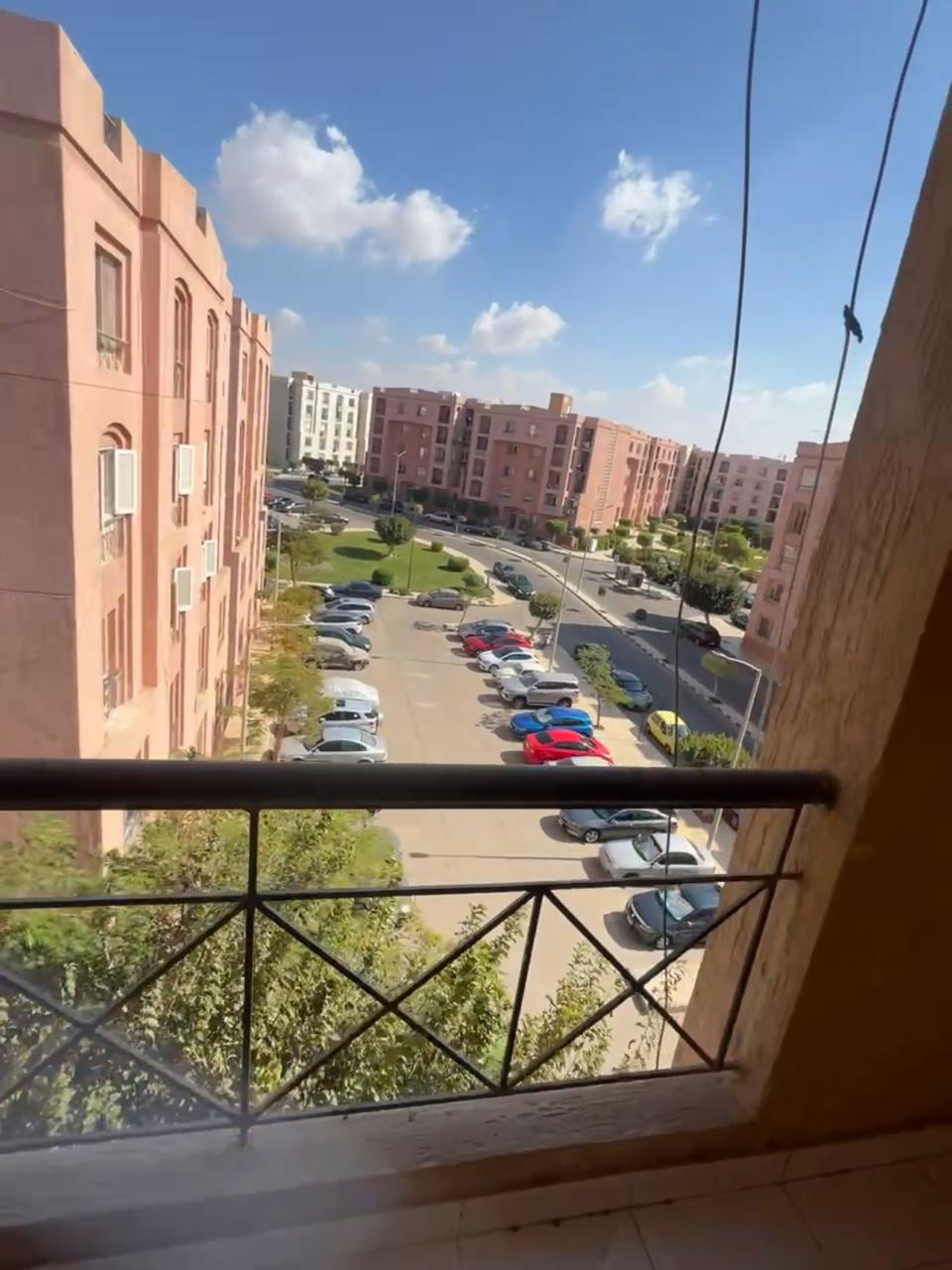 شقة | Forsa Property