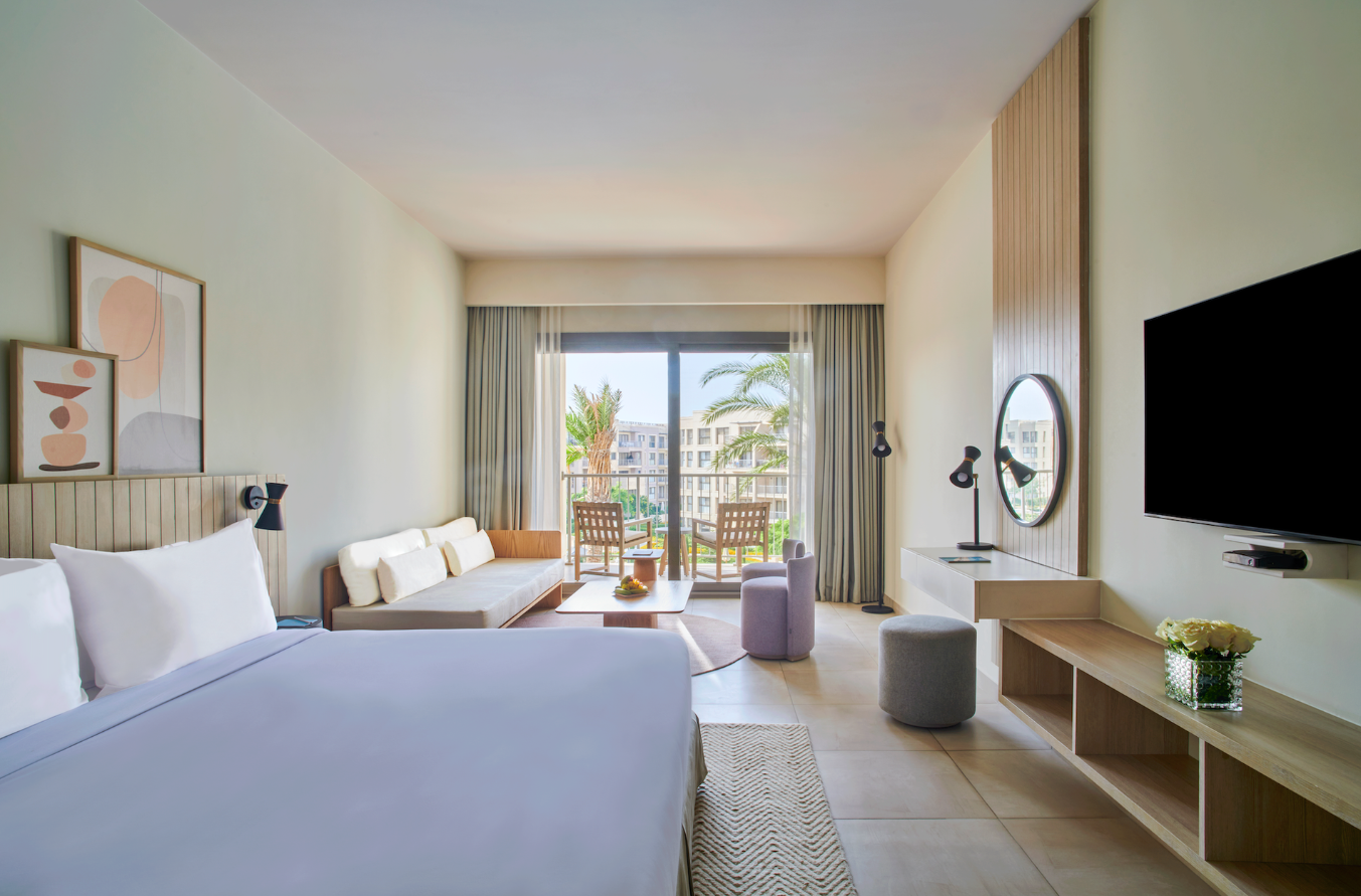 Chalet | Forsa Property