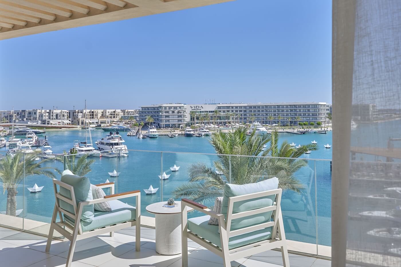 Chalet | Forsa Property