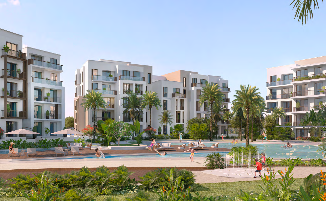 Chalet | Forsa Property