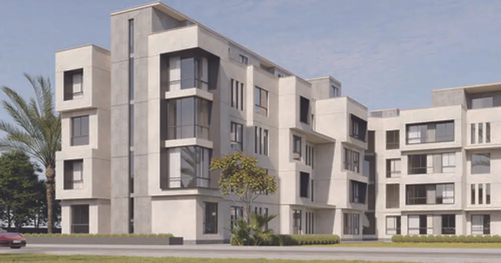 شاليه | Forsa Property