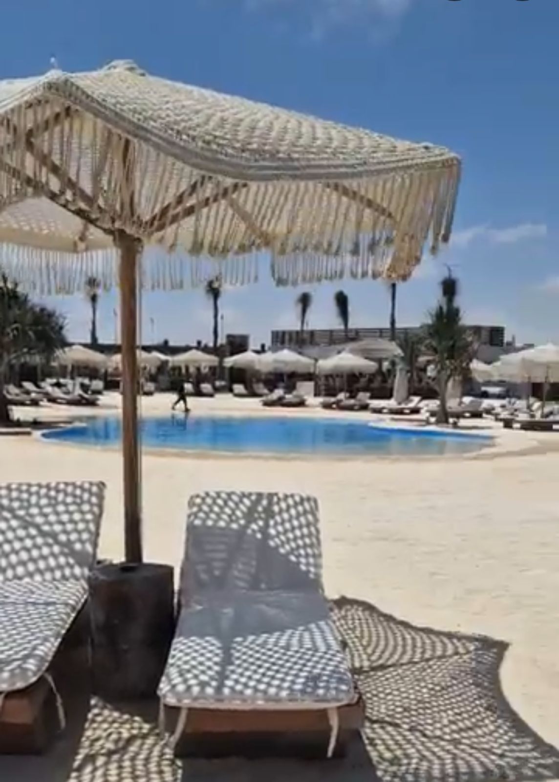 شاليه | Forsa Property